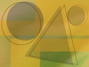 日志分析常见问题：日志分析合规要求详解